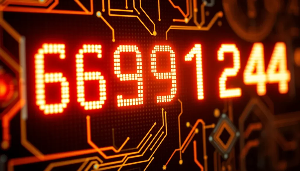 662912244