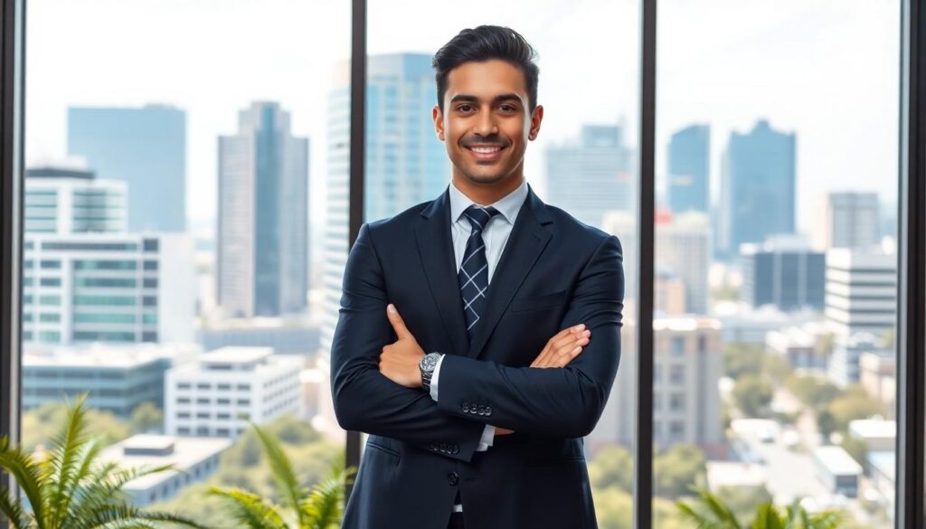residential real estate lawyer san diego