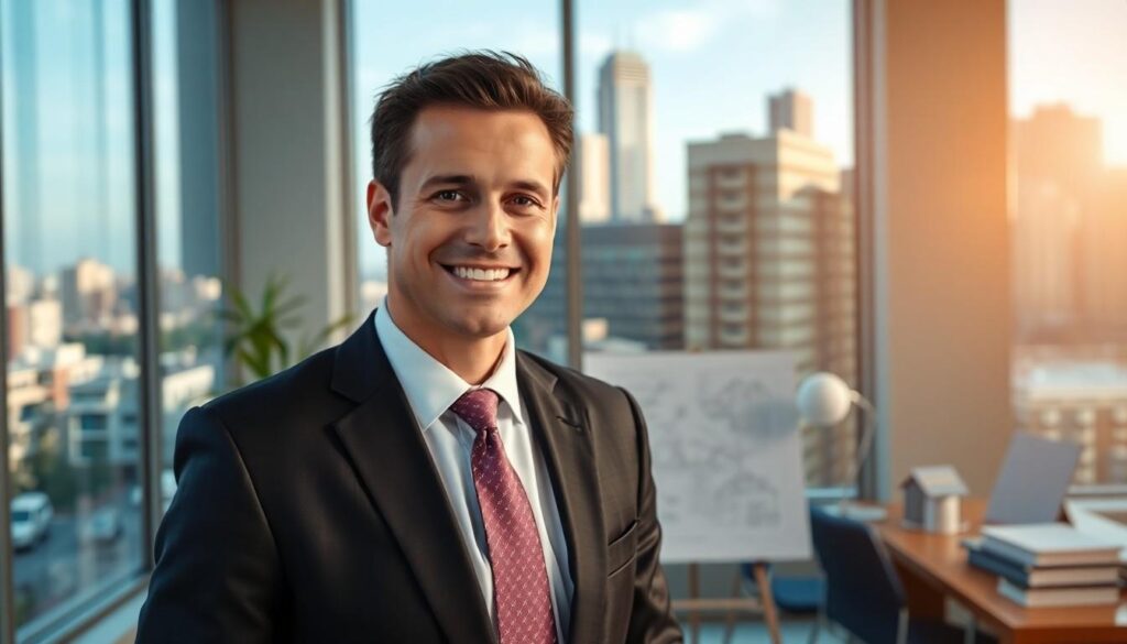 residential real estate law firm