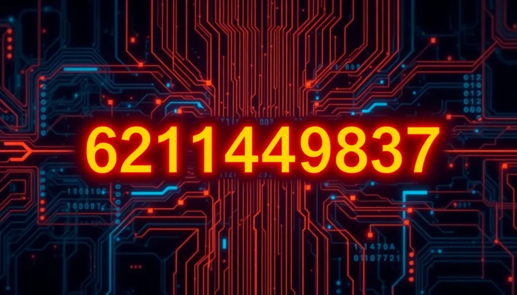 621149837