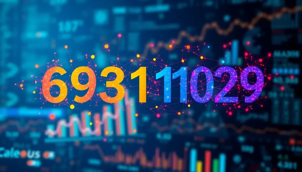 693121029