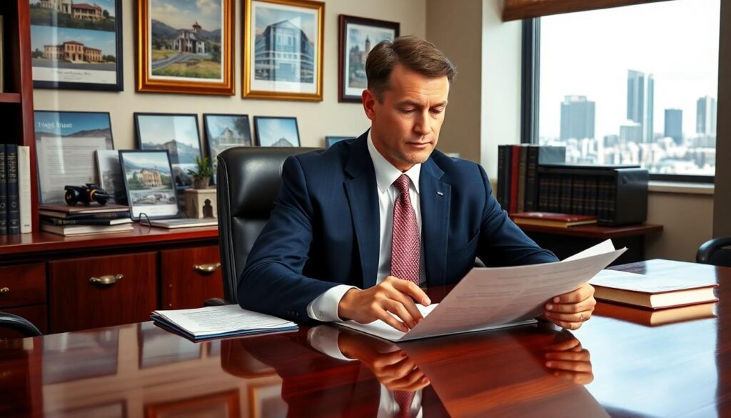 residential real estate lawyer orange county