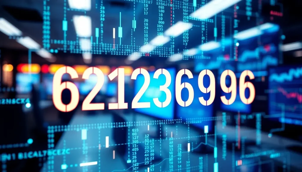 621296996