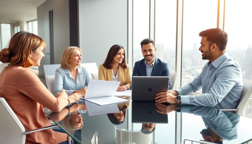 residential real estate law
