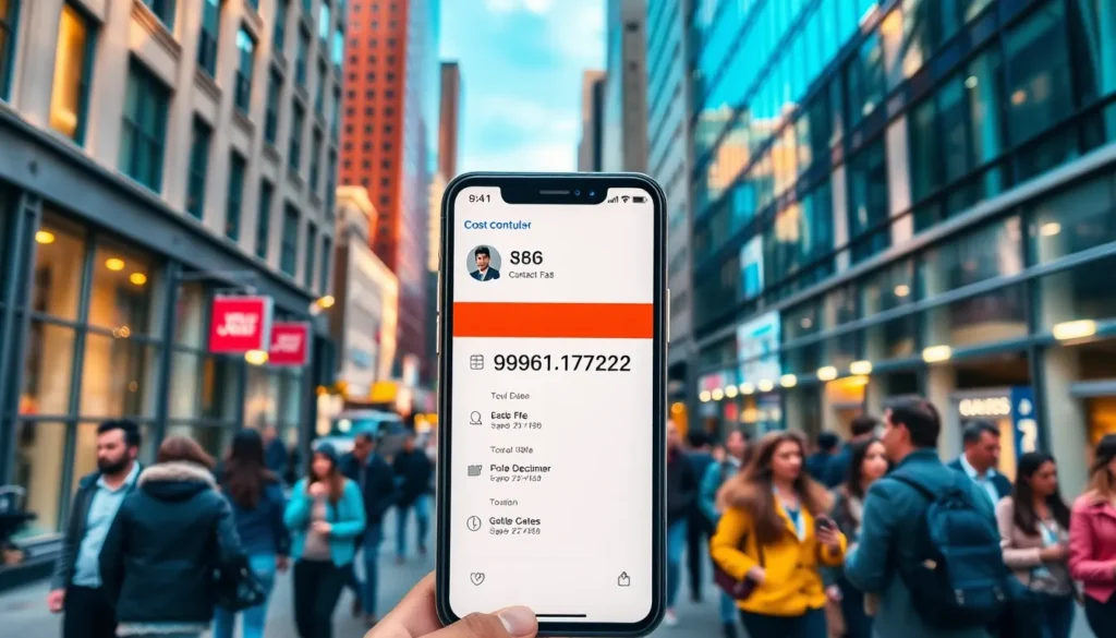 919611622