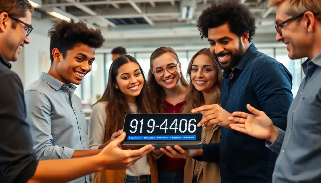 919440069