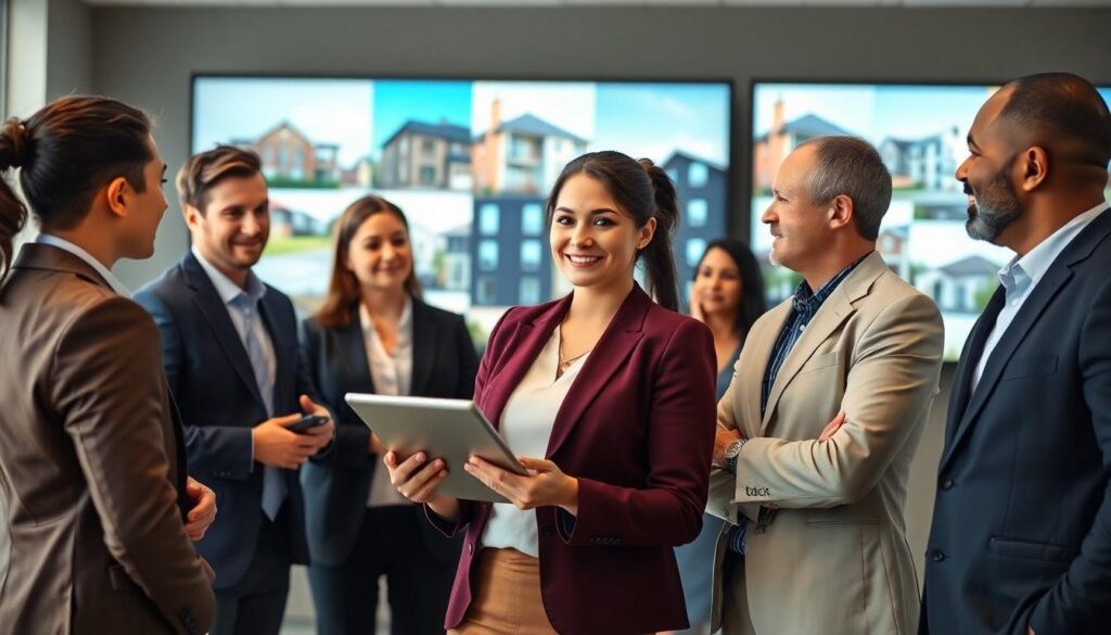 verde property management