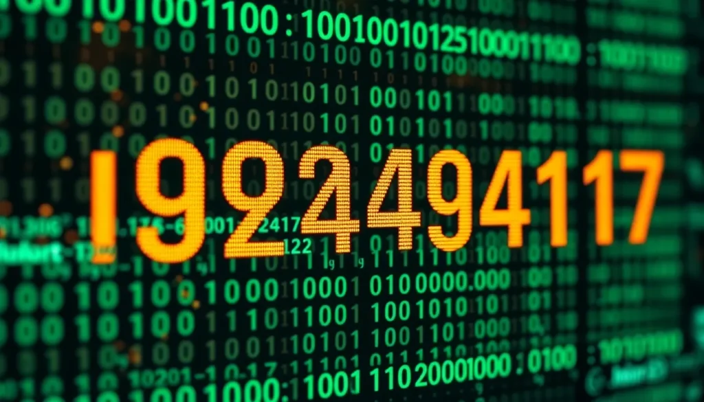 692494917