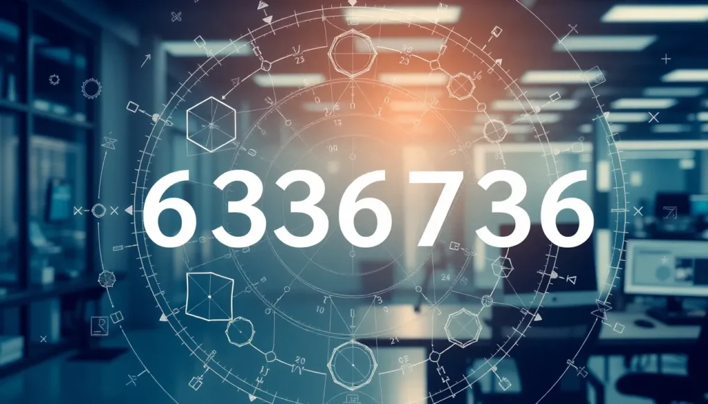 633367936