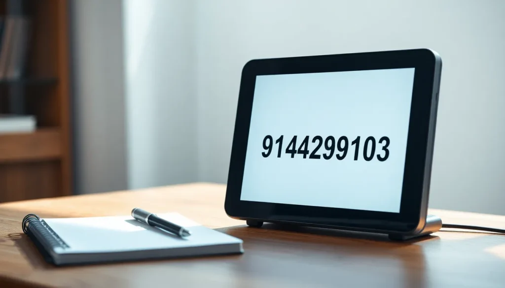 914239103