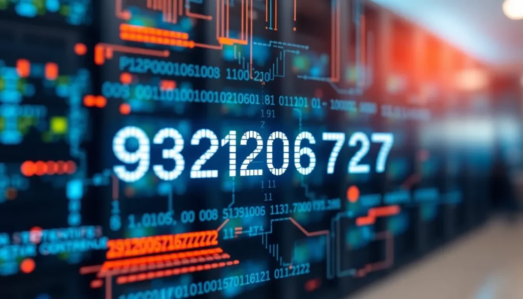 931206727