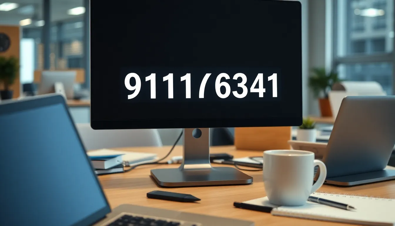911176341